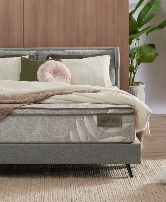 mattress